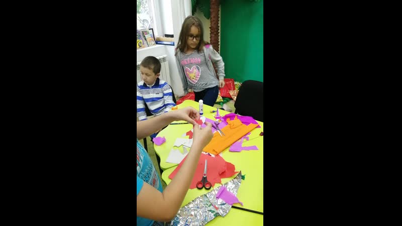 VID_20190619_140948.mp4