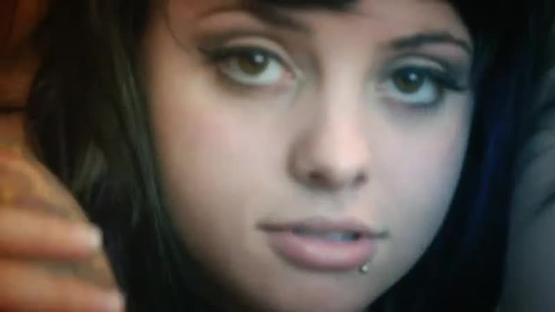 Sash__radeo_-_voyeur_640x360