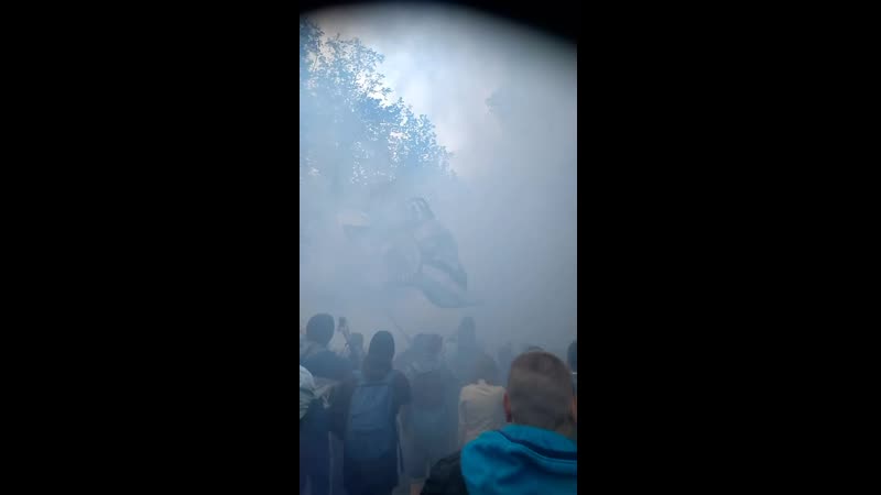 VID_20190526_121537(0).mp4