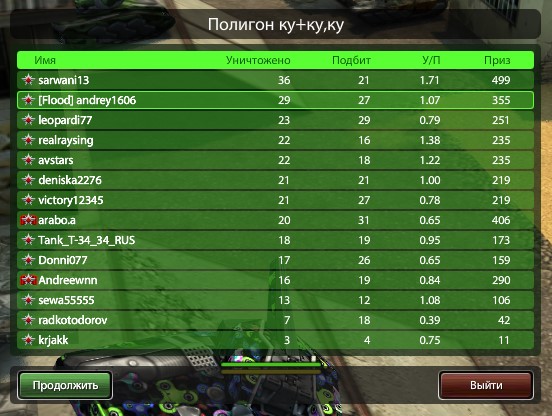 NdDOKPQX6DY.jpg