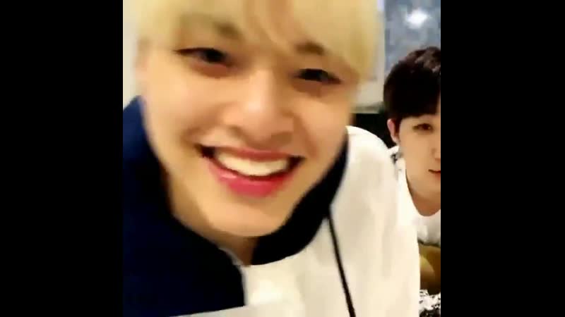 TREI