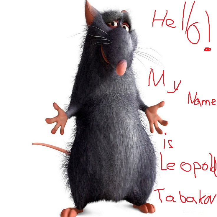 8OwVLdvLQ4g.jpg