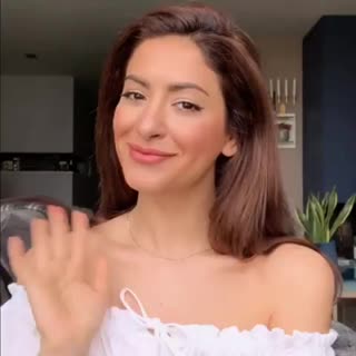 Уроки красоты Video