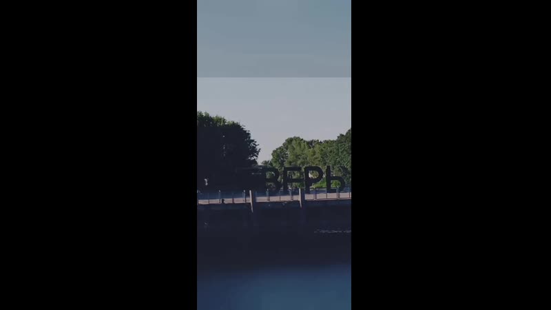 MP4_20190624_163105_PHOTOMOVIE.mp4