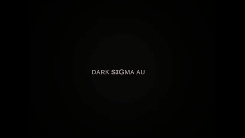 【BSD】Sigma