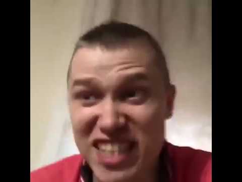 Звонок для учителя