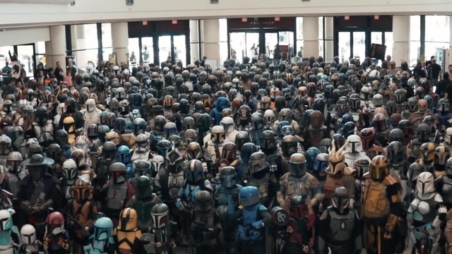 Силы вторжения Invasion forces