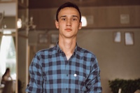 Ассоциация молодежных землячеств РБ | АМЗ РБ