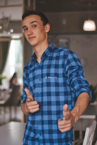 Ассоциация молодежных землячеств РБ | АМЗ РБ