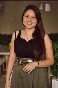 Ассоциация молодежных землячеств РБ | АМЗ РБ