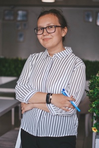 Ассоциация молодежных землячеств РБ | АМЗ РБ