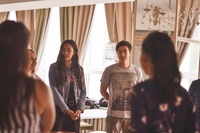 Ассоциация молодежных землячеств РБ | АМЗ РБ