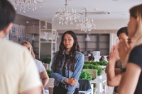 Ассоциация молодежных землячеств РБ | АМЗ РБ