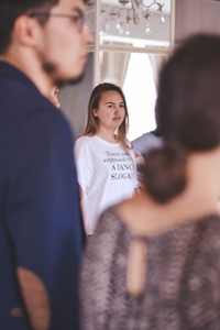 Ассоциация молодежных землячеств РБ | АМЗ РБ