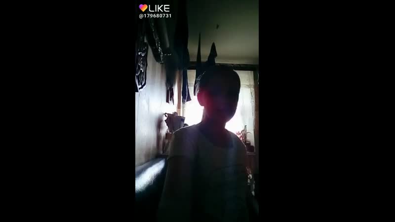 Like_6695315951010794050.mp4