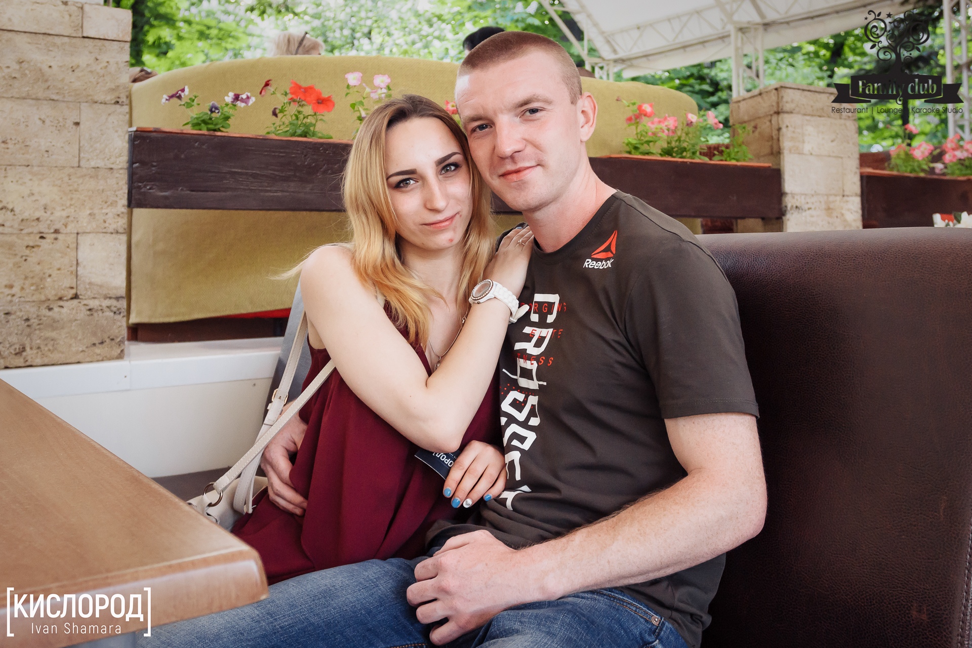 dating meetup near Mallow Ireland