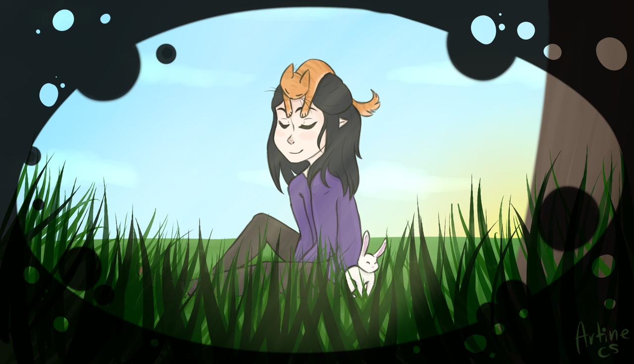 gMJ4AnGe5QQ.jpg