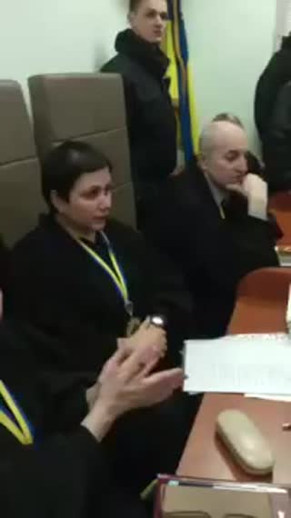 Inside Donetsk Инсайд Донецк