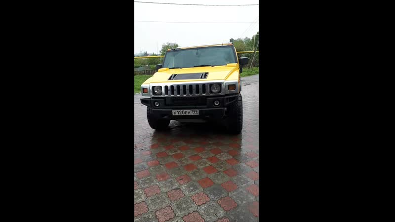 20190522_150626.mp4