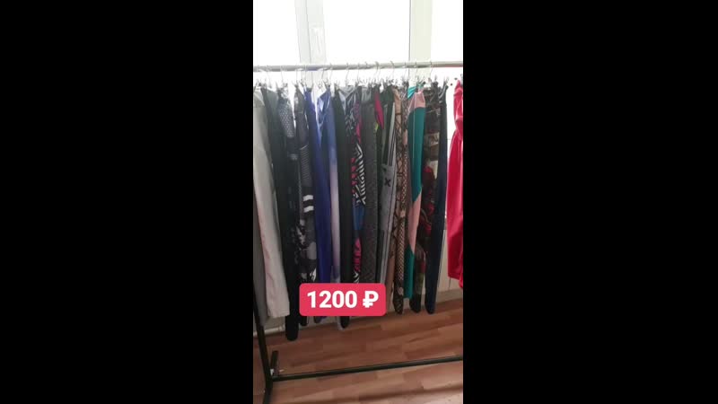 VID_93930729_180129_354.mp4