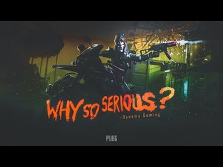PUBG MOBILE LIVE | SOLO , DUOS & SQUAD MATCHES | SUBSCRIBE & JOIN ME