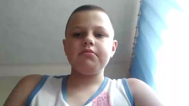 VID_20190619_152457.mp4