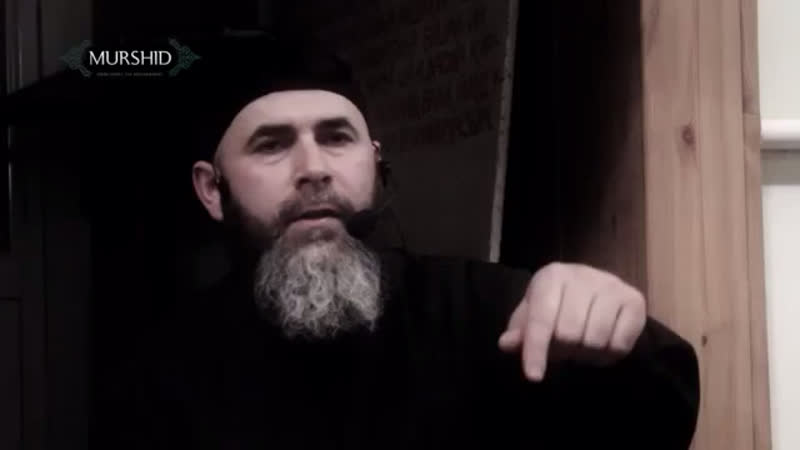Хаза хьехам