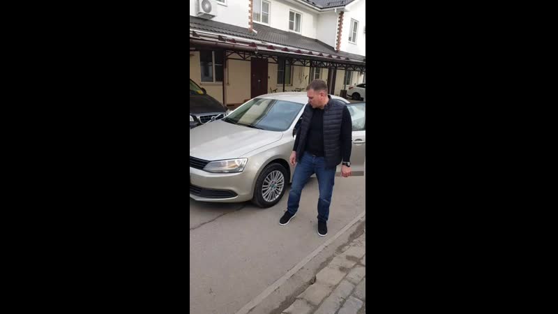 20190420_170821.mp4