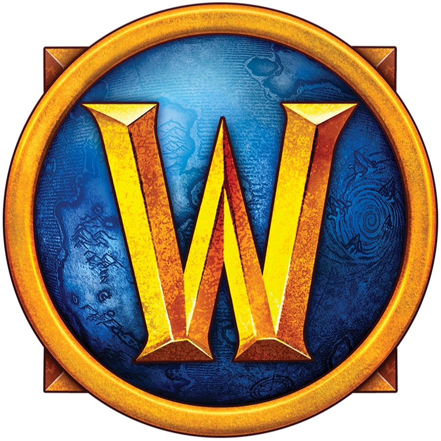 Афиша Тольятти Warcraft: Battlegrounds