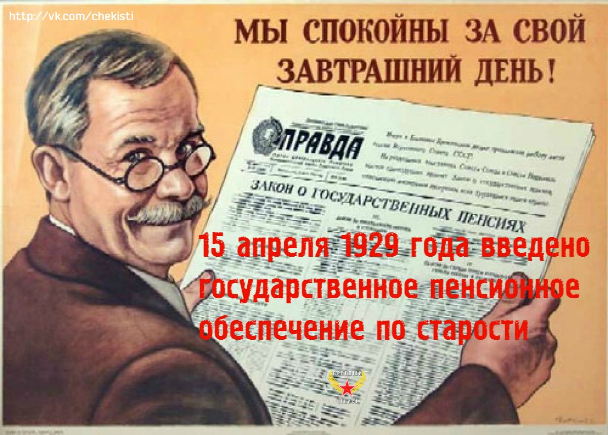 ZP1rckHjNns.jpg