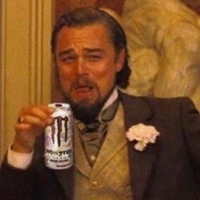 Сано Йцукен