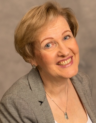 Светлана Горюнова
