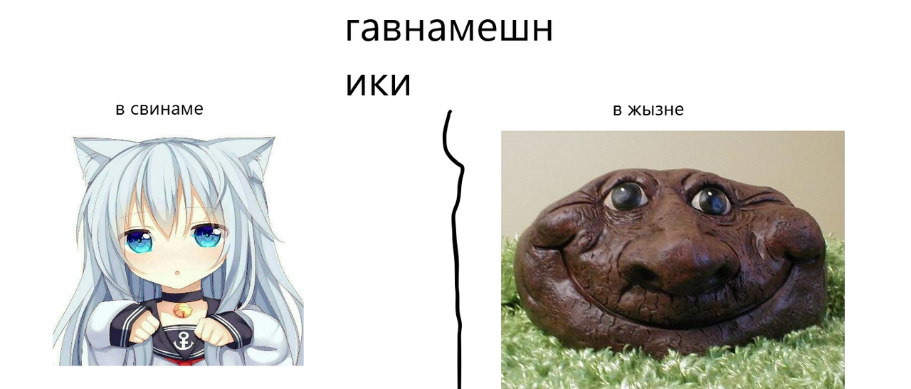 Антианиме Антианиме