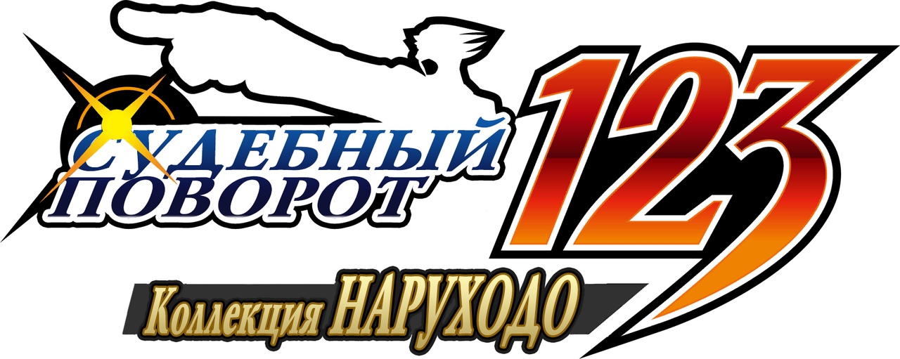 INYNPjeQIBU.jpg