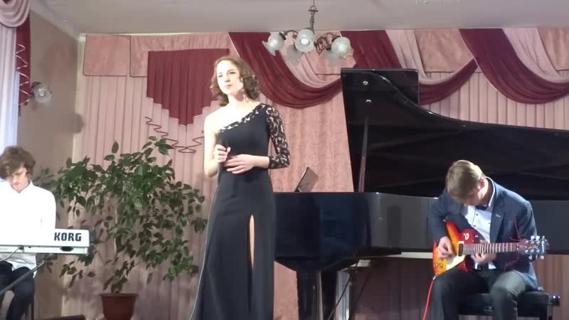 Поля К. Wonderful