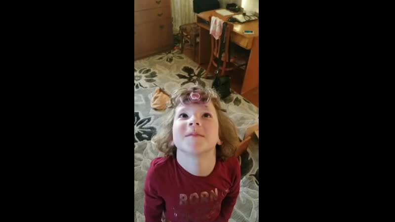 20190522_195055.mp4