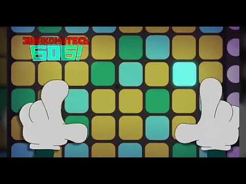 Levels (Bob Remix) - Avicii