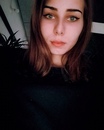 Вика Молчанова Вика Молчанова