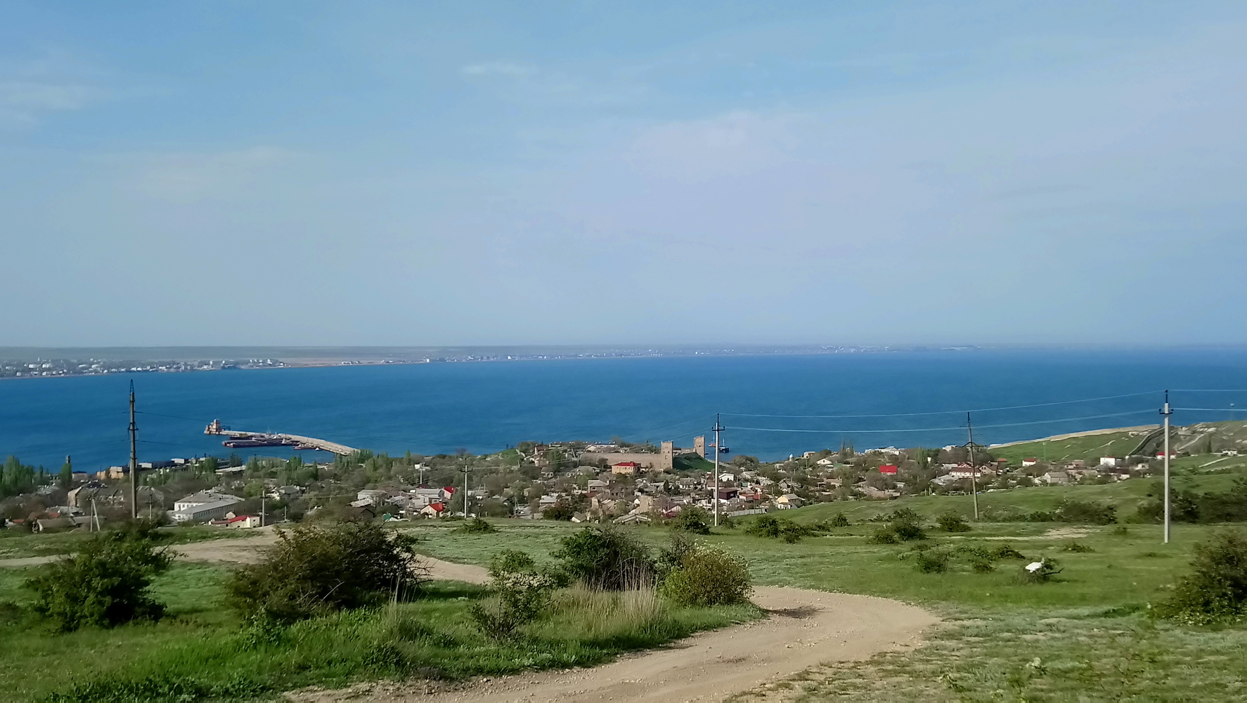 https://pp.userapi.com/c853524/v853524729/392eb/aRb7-DNeaGU.jpg