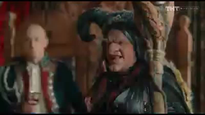 незнаю что