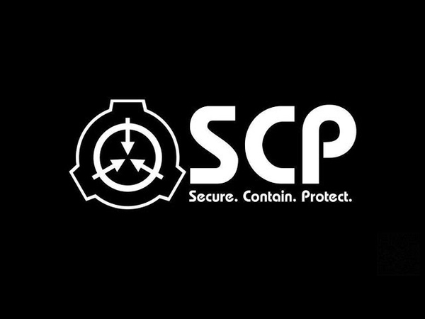 SCP-242 - Бассейн с самоочисткой