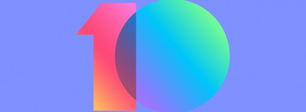 Компания Xiaomi выпустила стабильное обновление глобальной прошивки MIUI версии 10.3.2.0 для смартфонов Xiaomi Mi MIX 2S и Mi Note 3. Прошивка приносит мартовское обновление безопасности Android и ряд новых функций. Среди новшеств — использование разблокировки по лицу Face Unlock для входа в приложения. Ещё одна новая возможность для Face Unlock — после разблокировки смартфон может остаться на экране блокировки без перехода к рабочему столу. Последнее реализовано в iOS и пользователи просили Xiaomi сделать аналогичную функцию. Для Xiaomi Mi MIX 2S прошивка MIUI 10.3.2.0 работает на Android 9 Pie, тогда как Mi Note 3 остался на Android 8.1 Oreo. Разработчики отмечают, что новые функции Face Unlock могут быть доступны не во всех регионах.