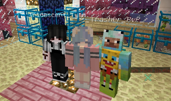 eIG60PpL97o.jpg