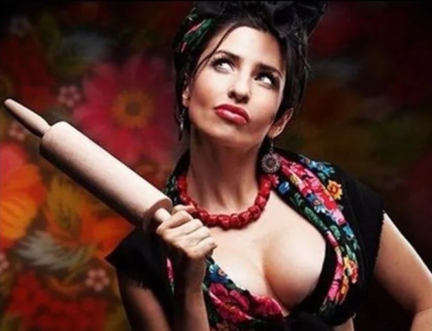 lady-new.ru