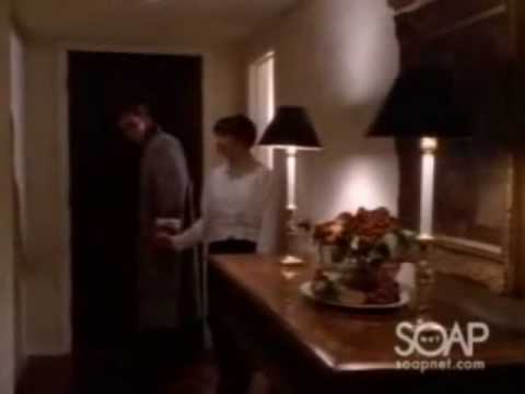 Brenda Dylan - Top Moments Part I