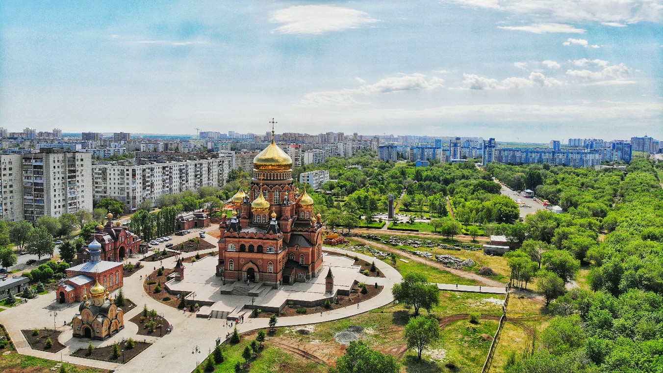 Орен лада оренбург