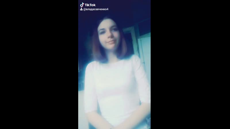 2019-05-21-111917650.mp4