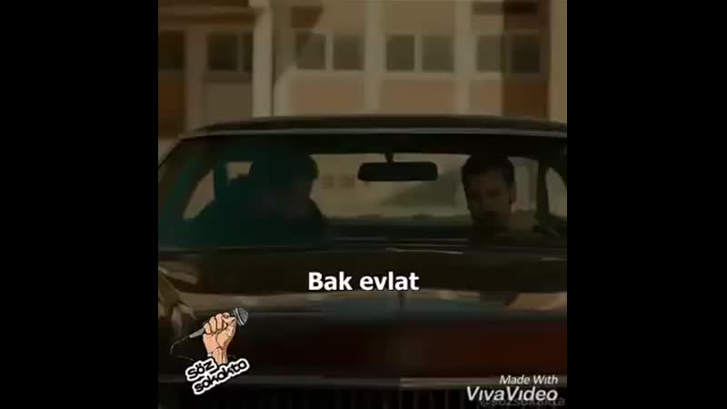 Bir kalbe iki sevda sığmaz.mp4
