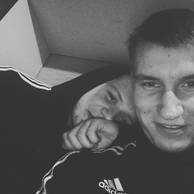 Димка Коркодинов