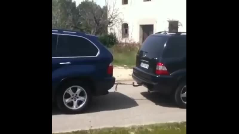 3d29e30534715acab278ca81a25429d6.mp4